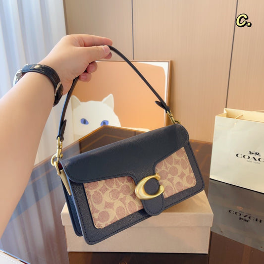 Co-BAG707