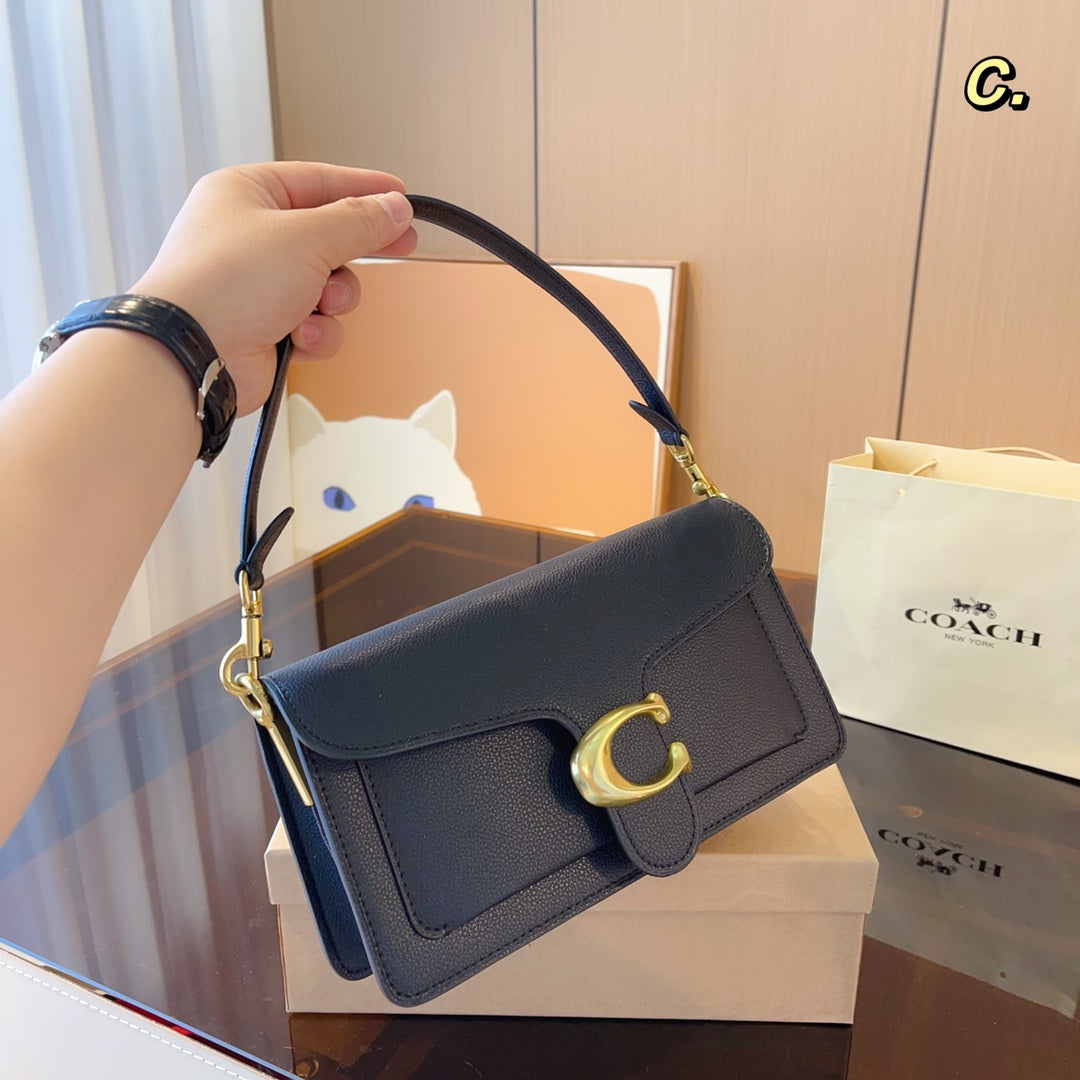 Co-BAG707