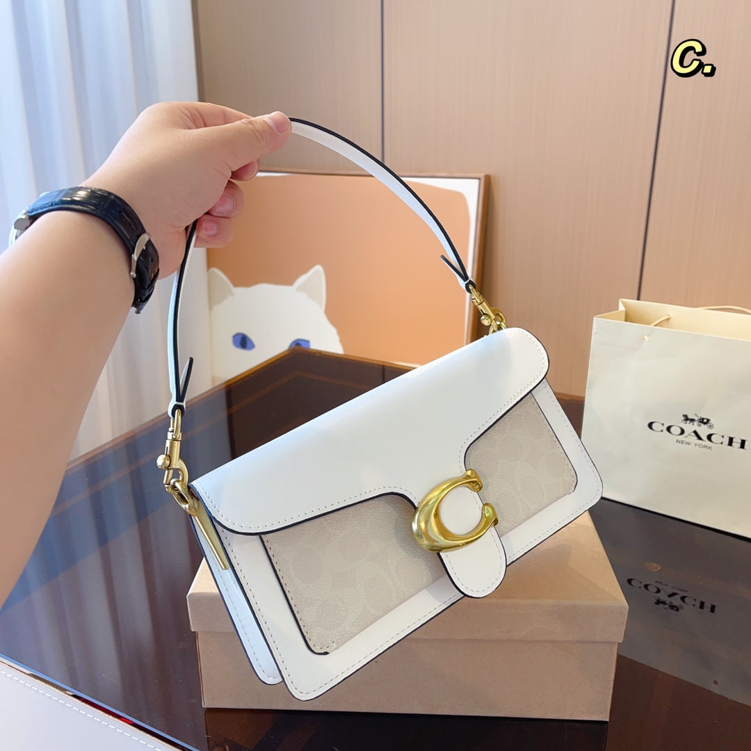 Co-BAG707