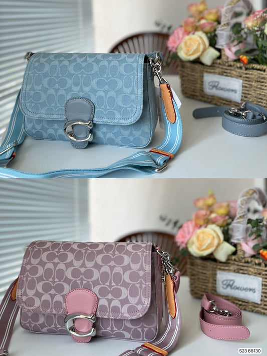 Co-BAG596