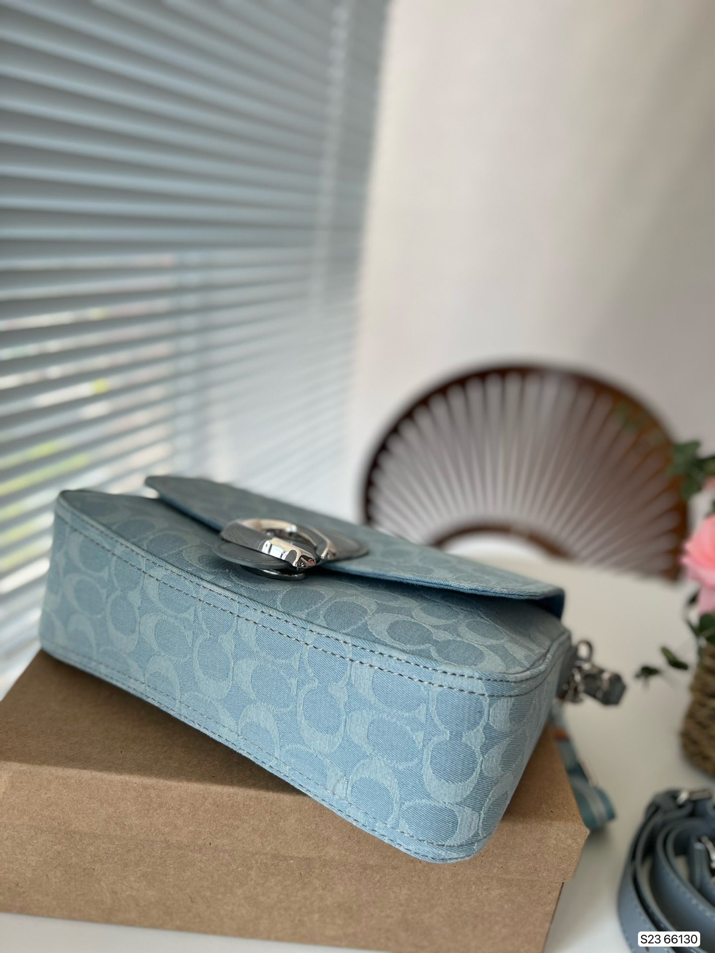 Co-BAG596