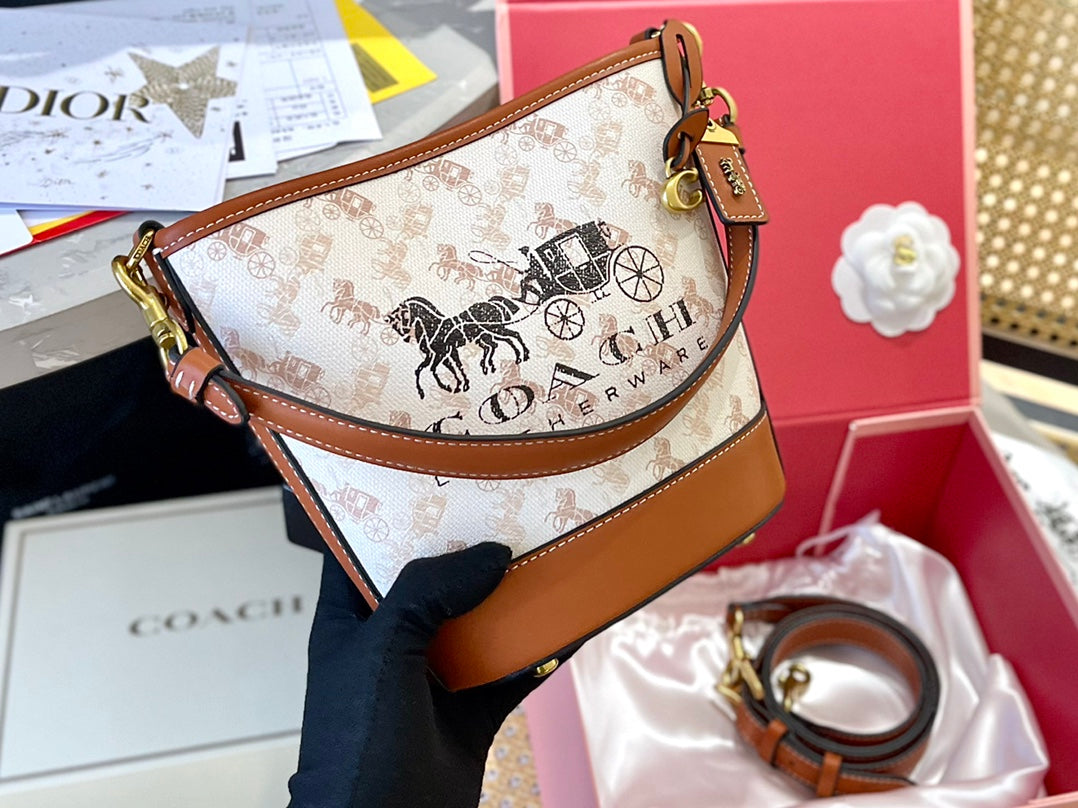 Co-BAG709