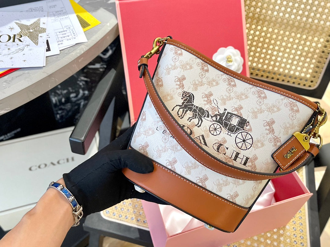 Co-BAG709