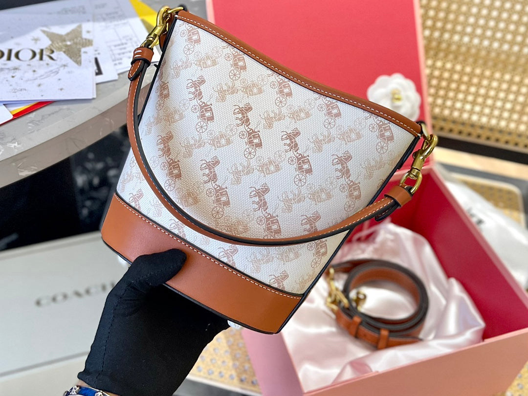 Co-BAG709