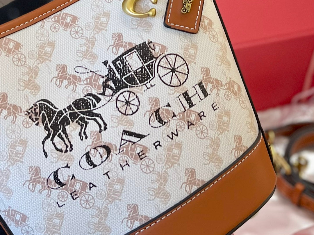 Co-BAG709