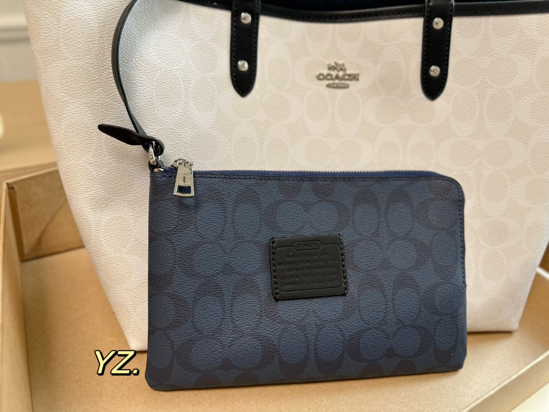 Co-BAG83