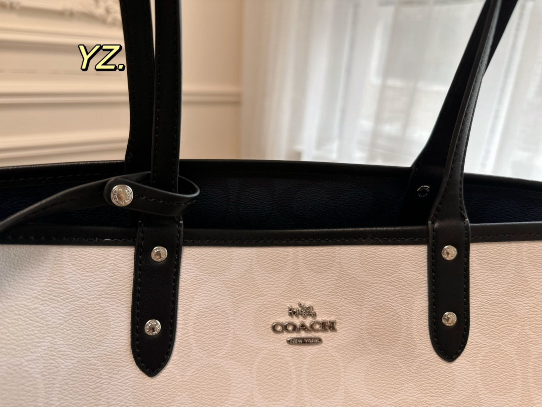 Co-BAG83