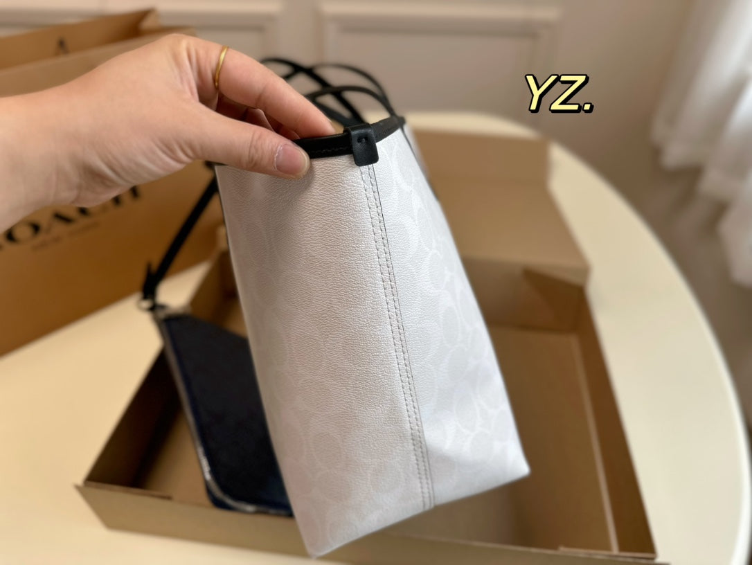 Co-BAG83