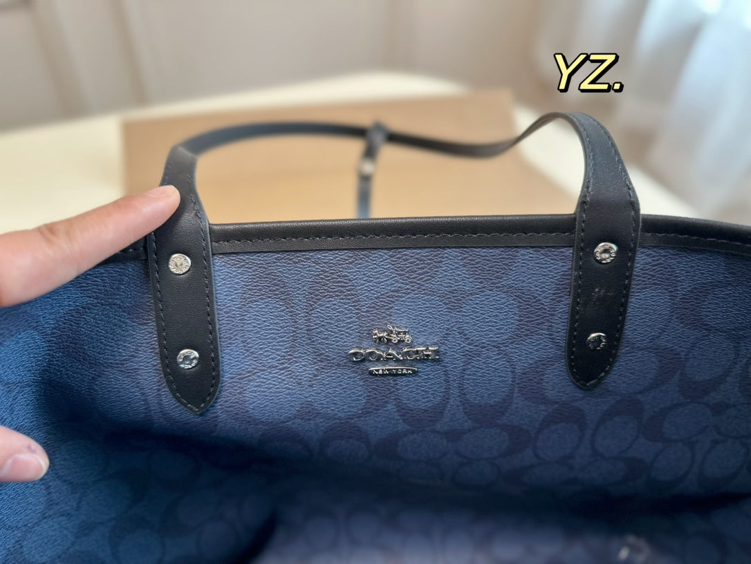 Co-BAG83