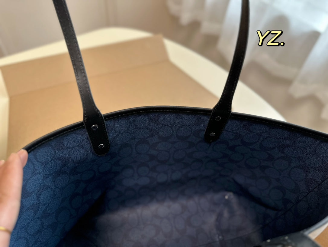 Co-BAG83
