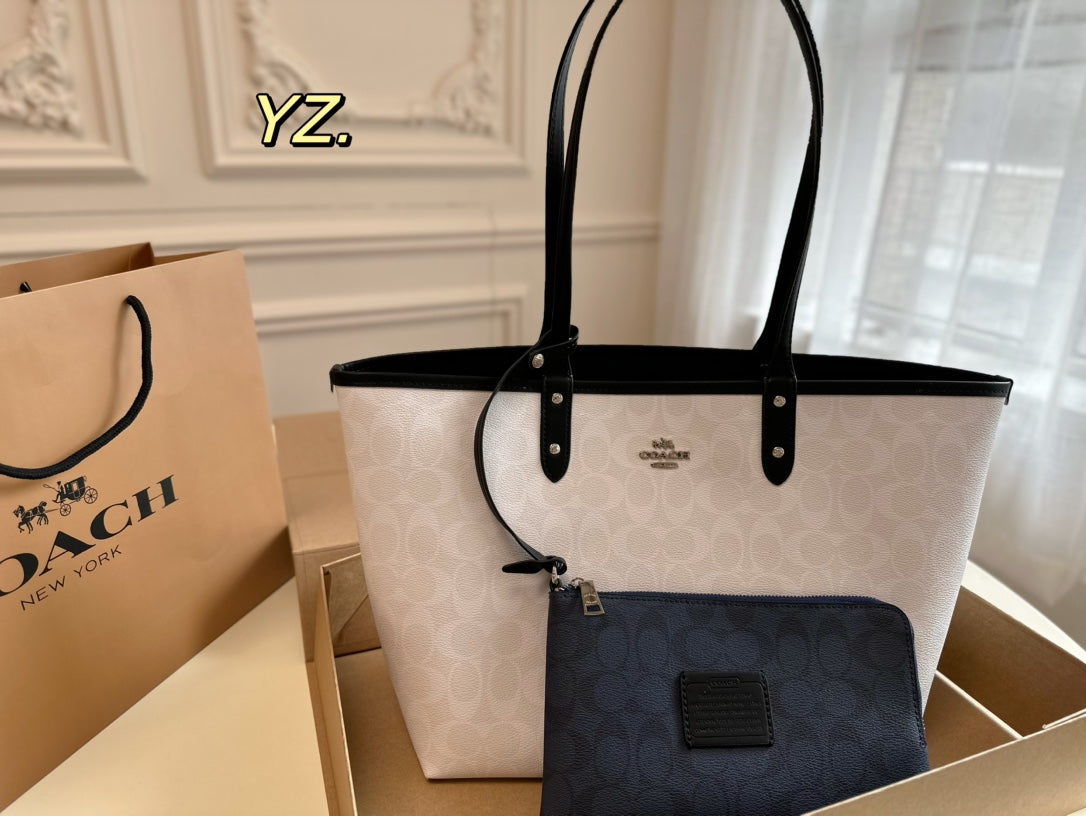 Co-BAG83