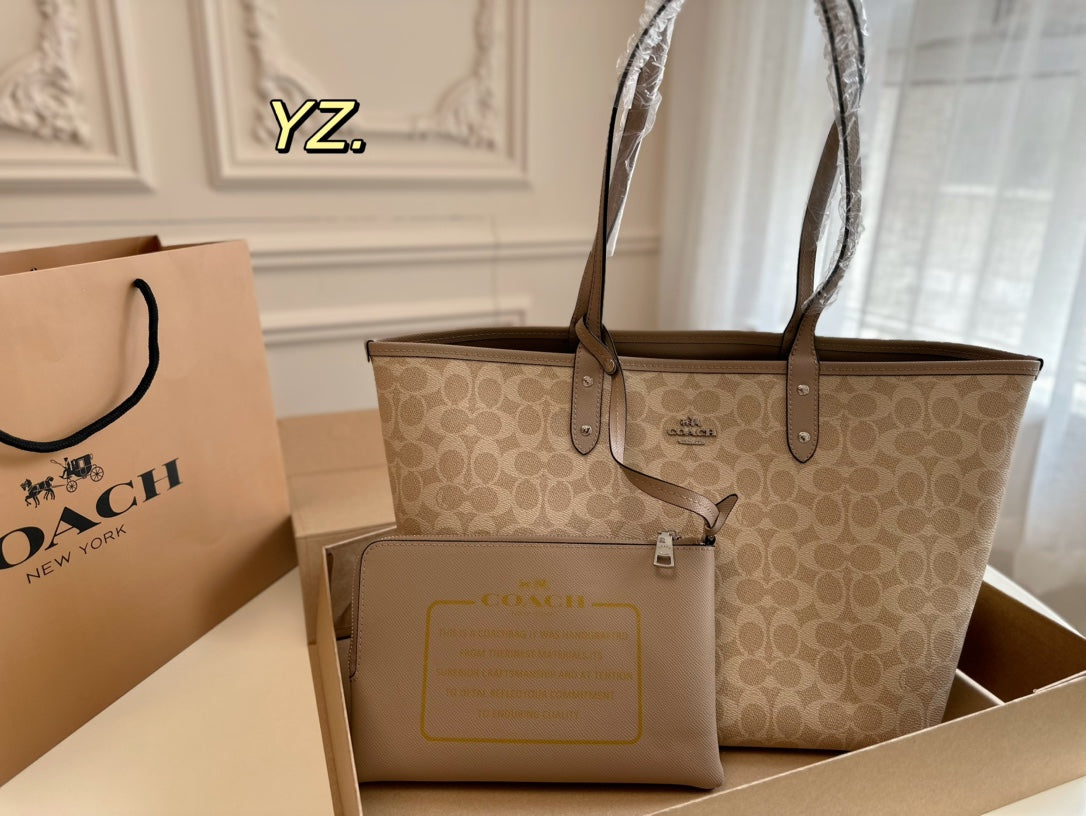 Co-BAG83