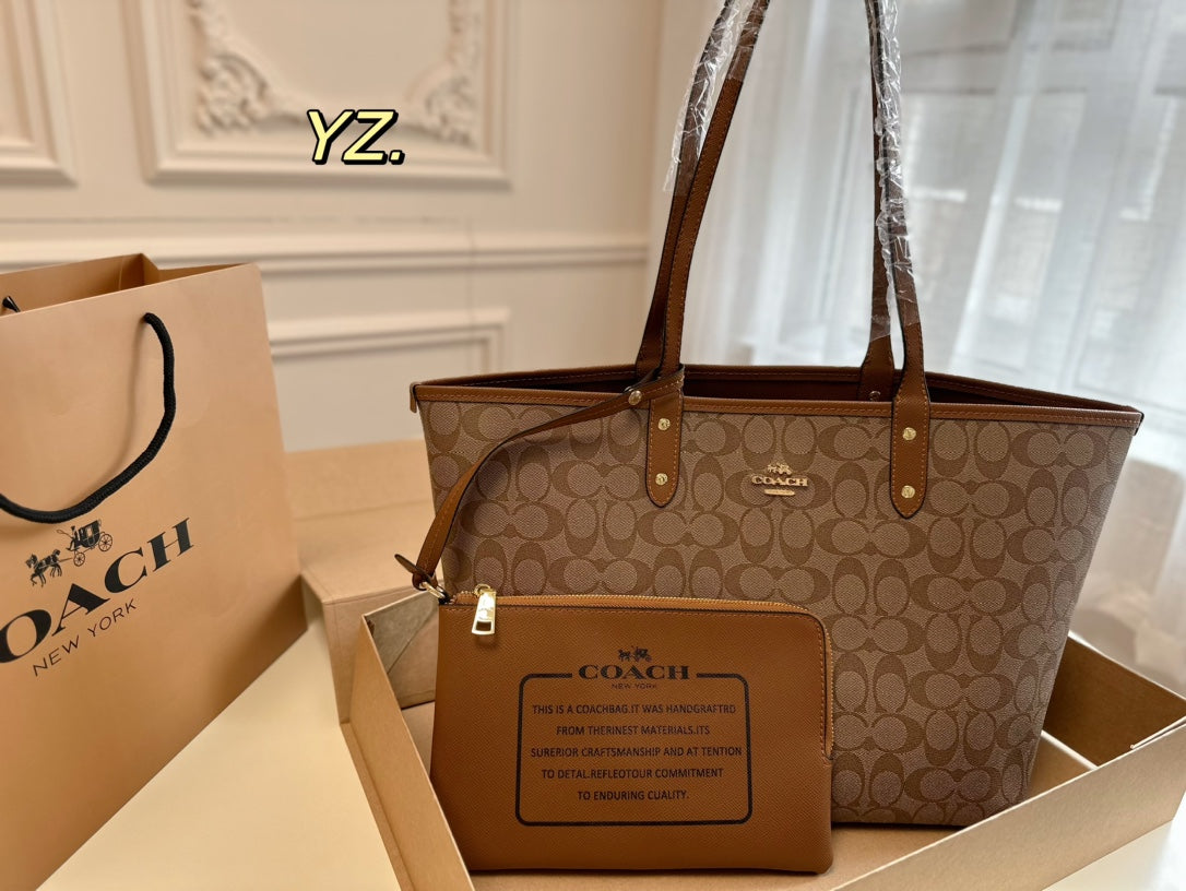 Co-BAG83