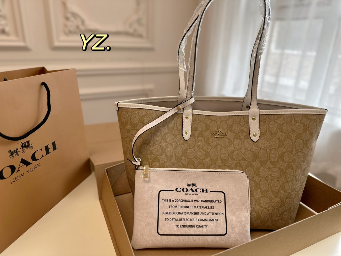 Co-BAG83