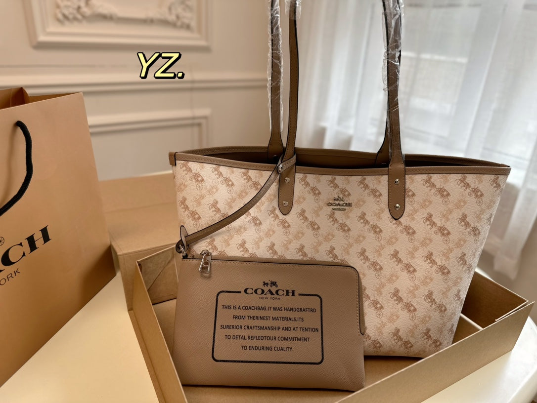 Co-BAG83