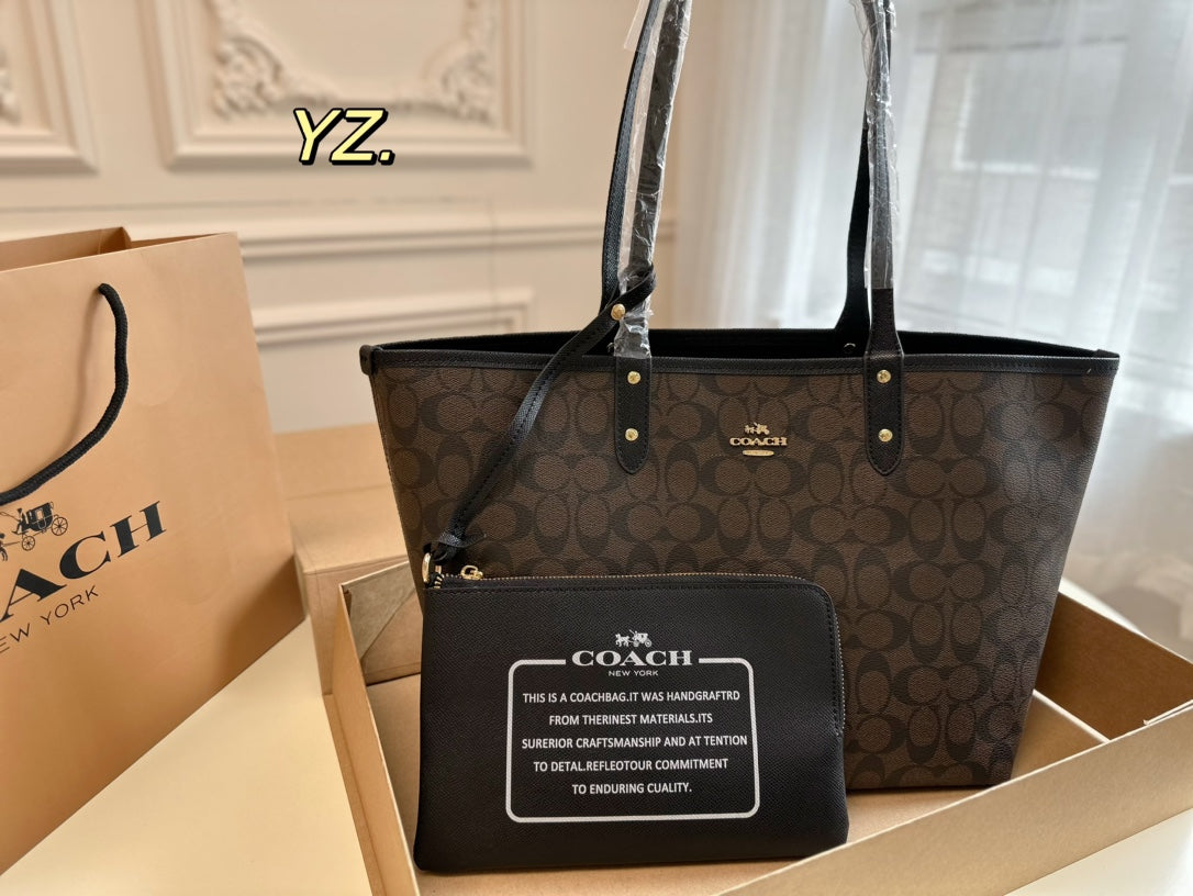 Co-BAG83