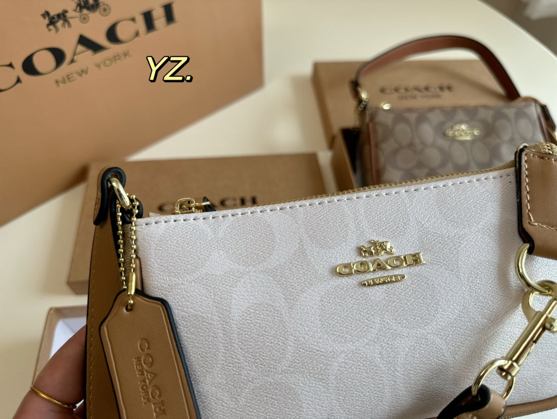 Co-BAG84