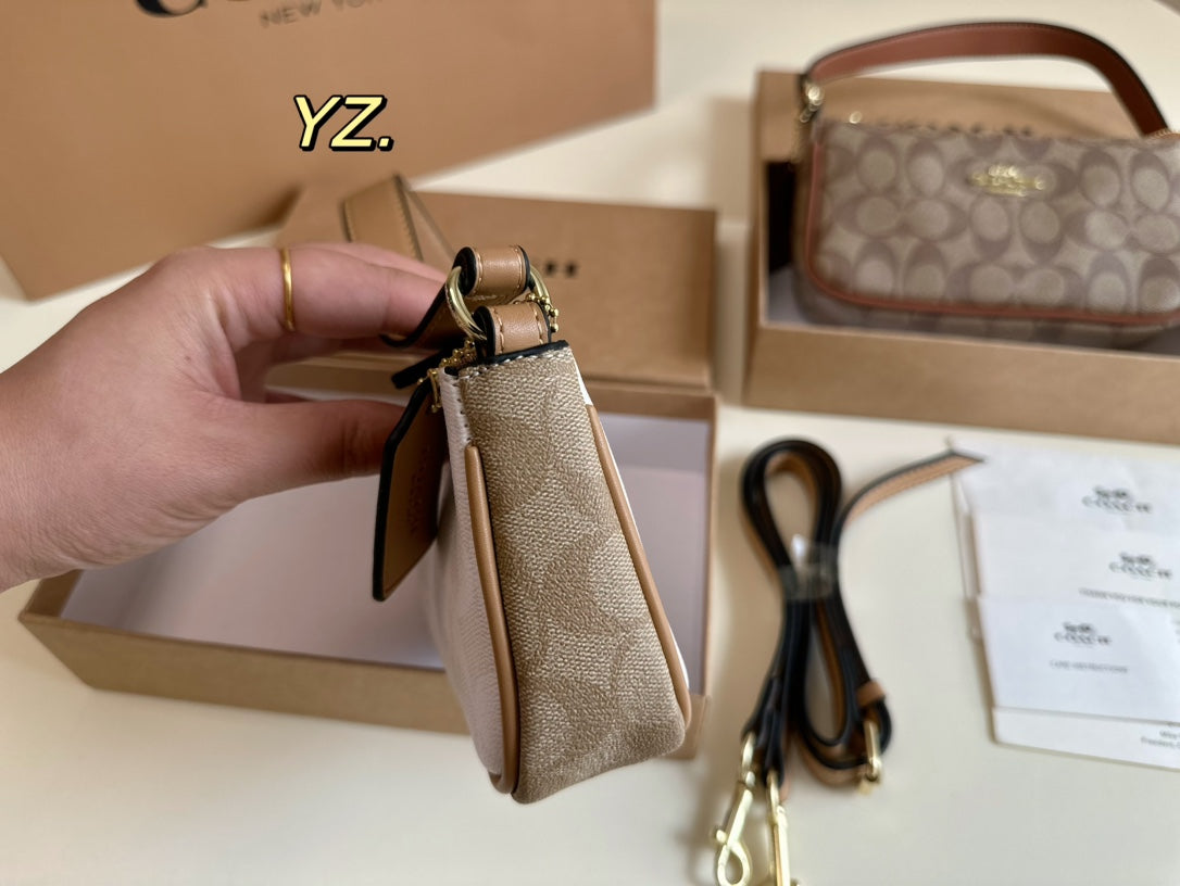 Co-BAG84