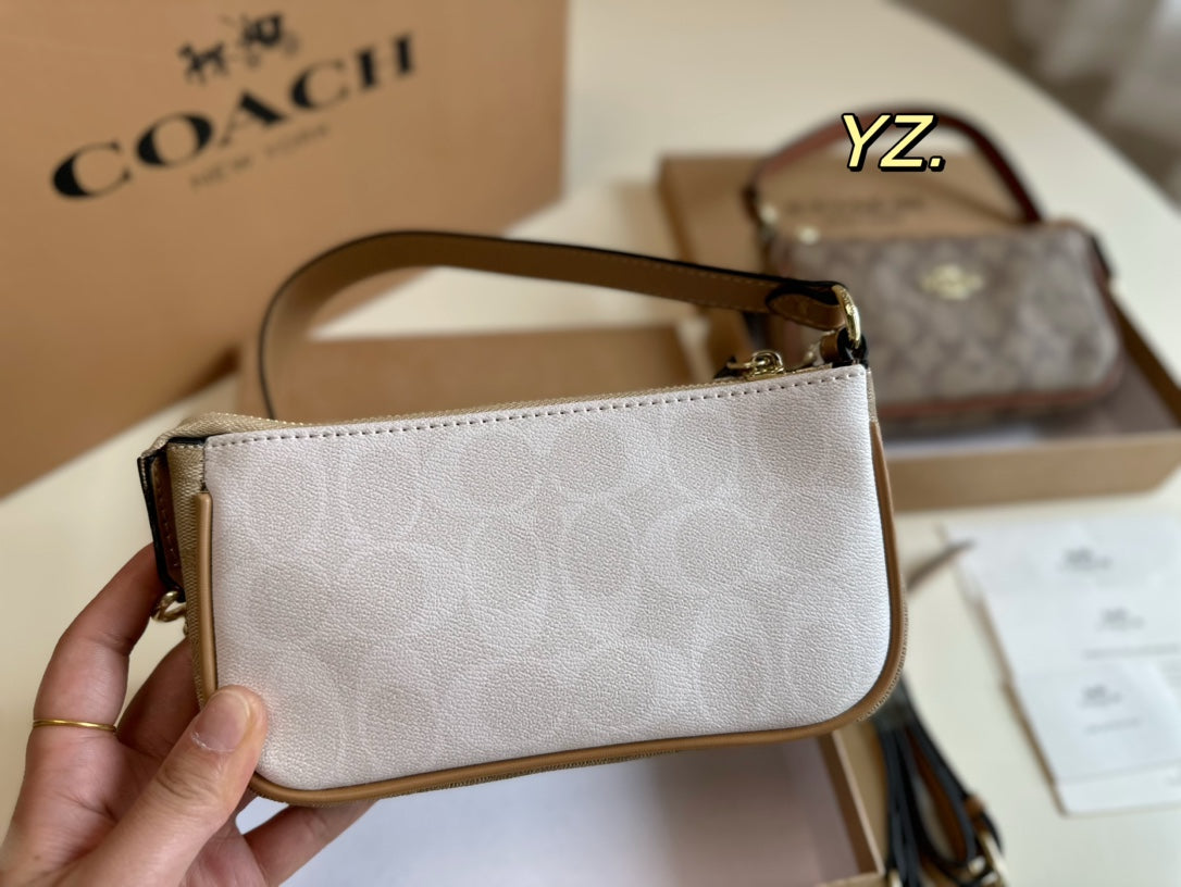 Co-BAG84