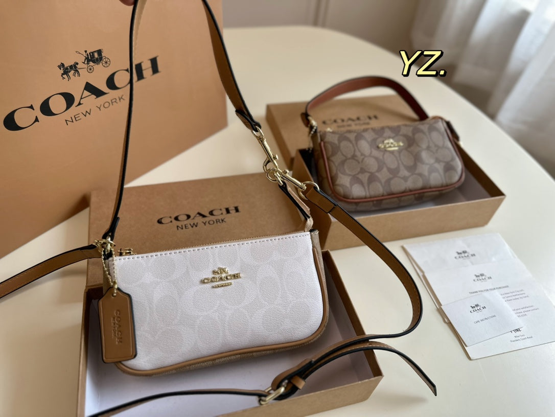 Co-BAG84