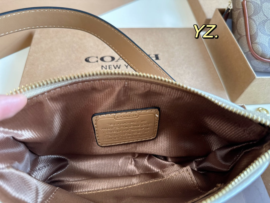 Co-BAG84