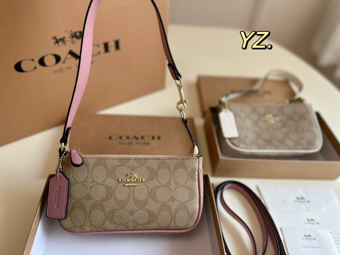 Co-BAG84