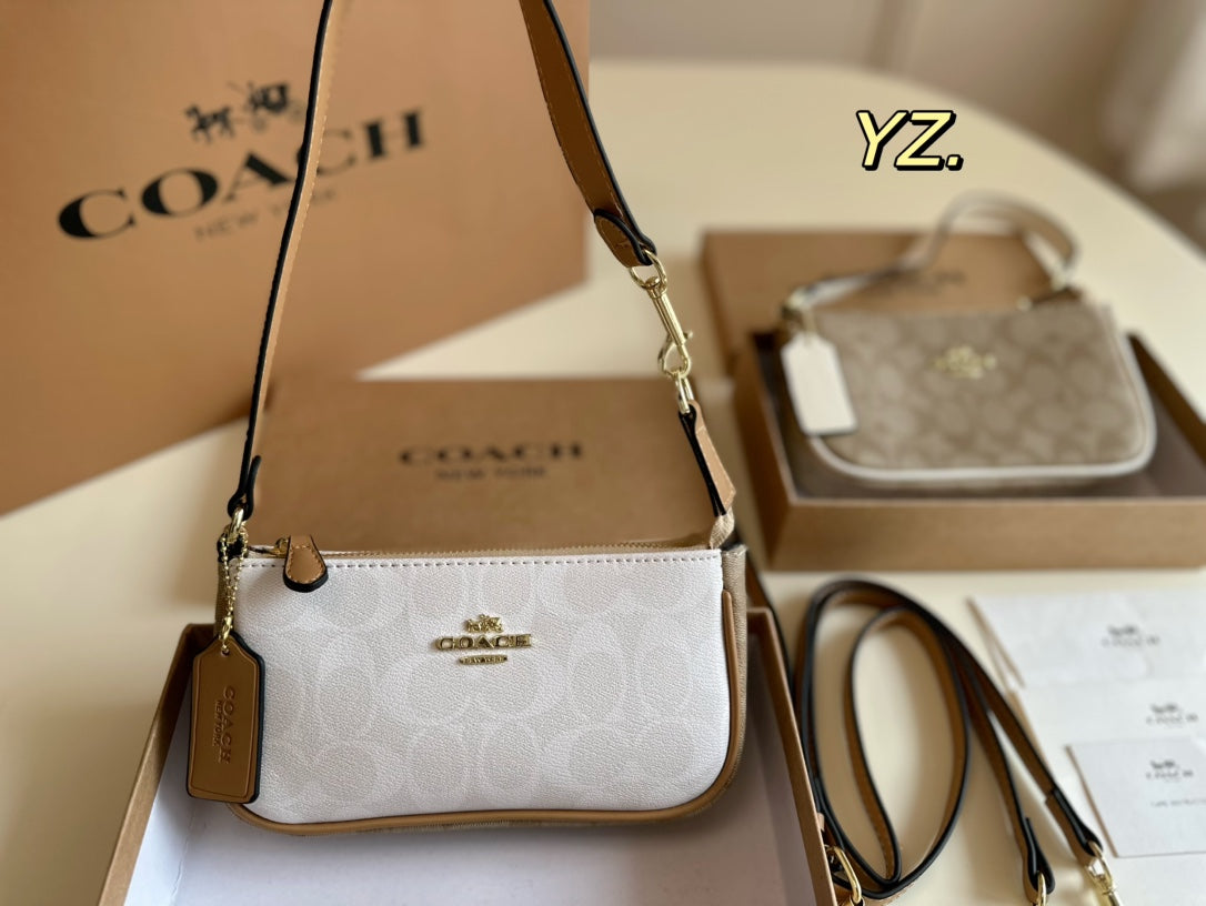 Co-BAG84