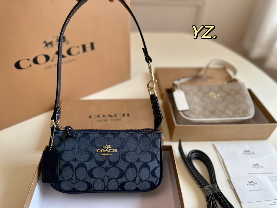 Co-BAG84