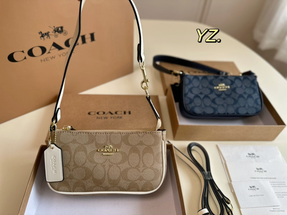 Co-BAG84