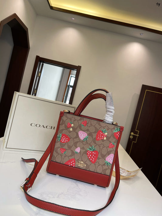 Co-BAG85