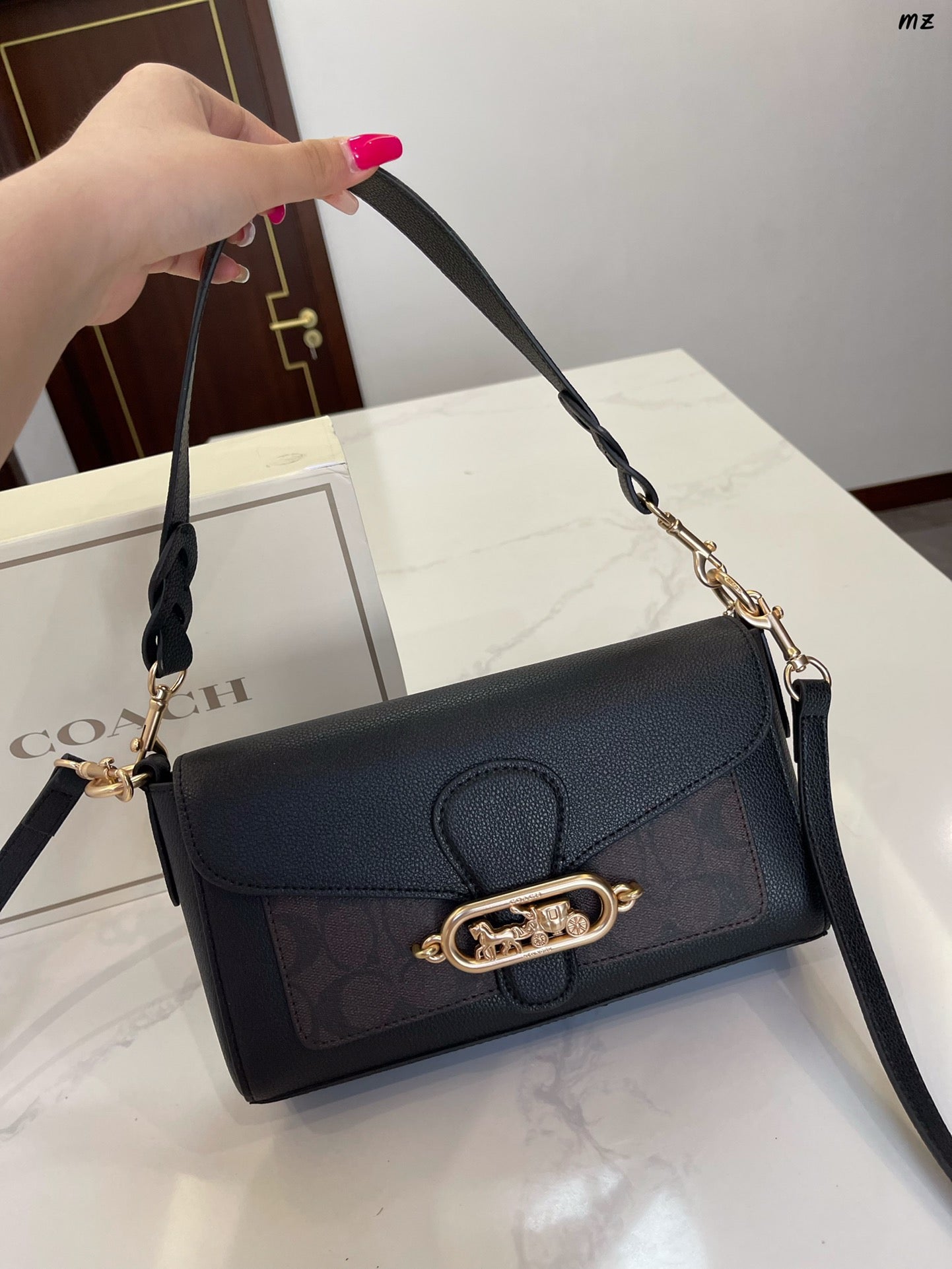 Co-BAG86