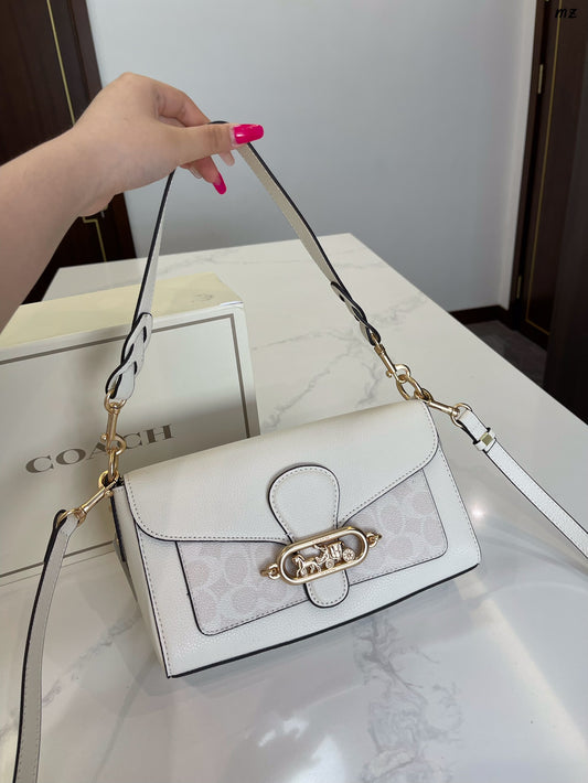 Co-BAG86