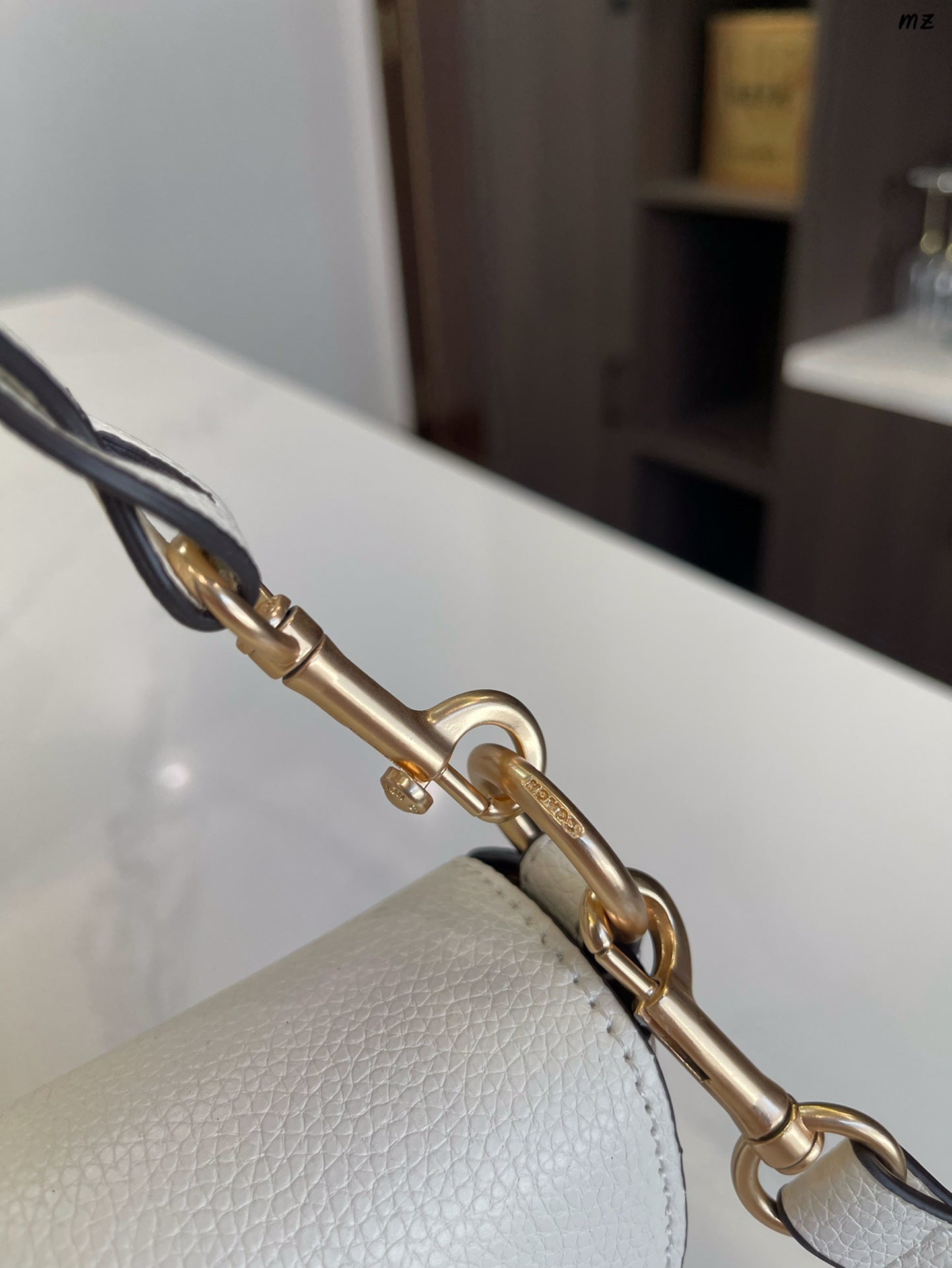 Co-BAG86