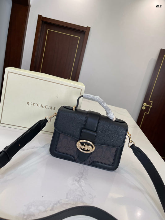 Co-BAG712