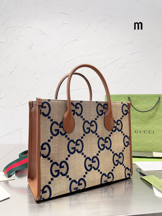 GUCCI BAG 721