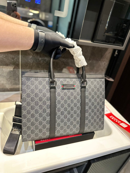 GUCCI BAG 723
