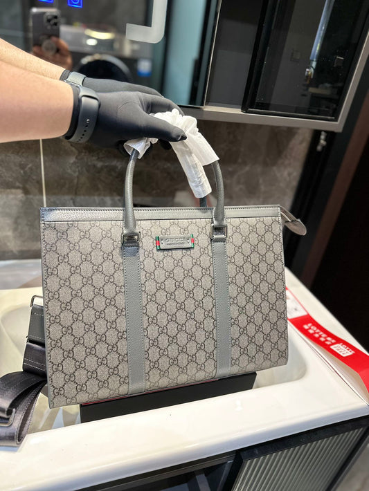 GUCCI BAG 724