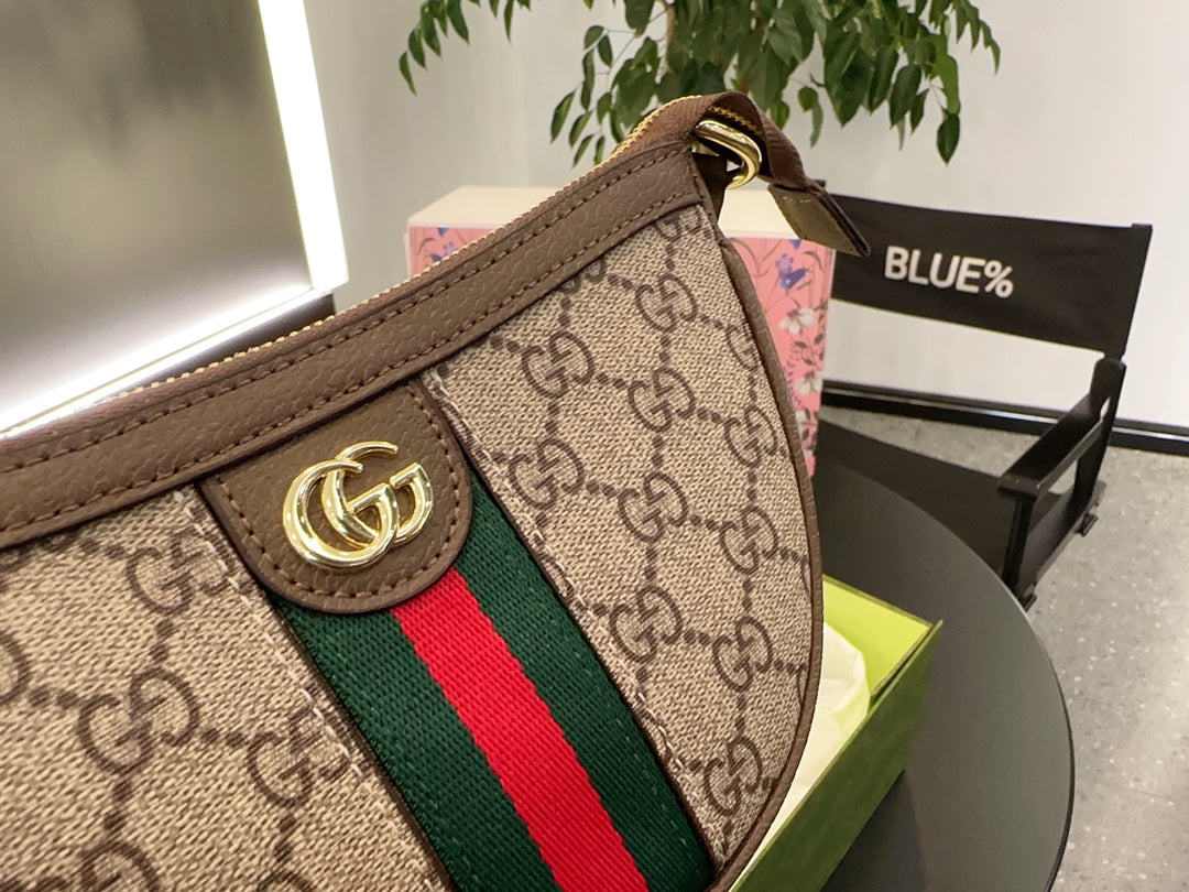 GUCCI BAG 730