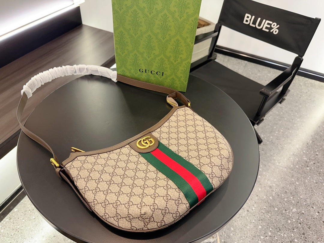 GUCCI BAG  731