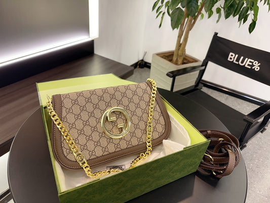 GUCCI BAG 732