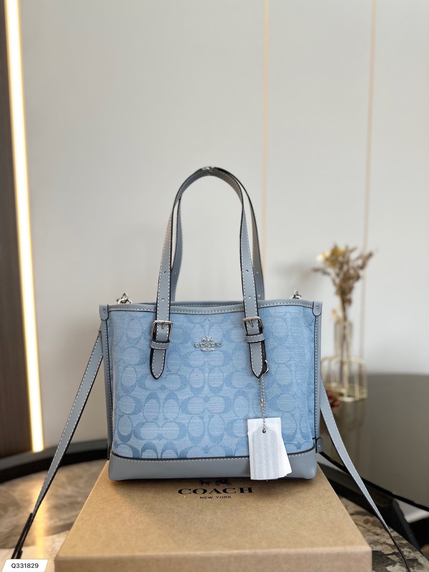 Co-BAG87