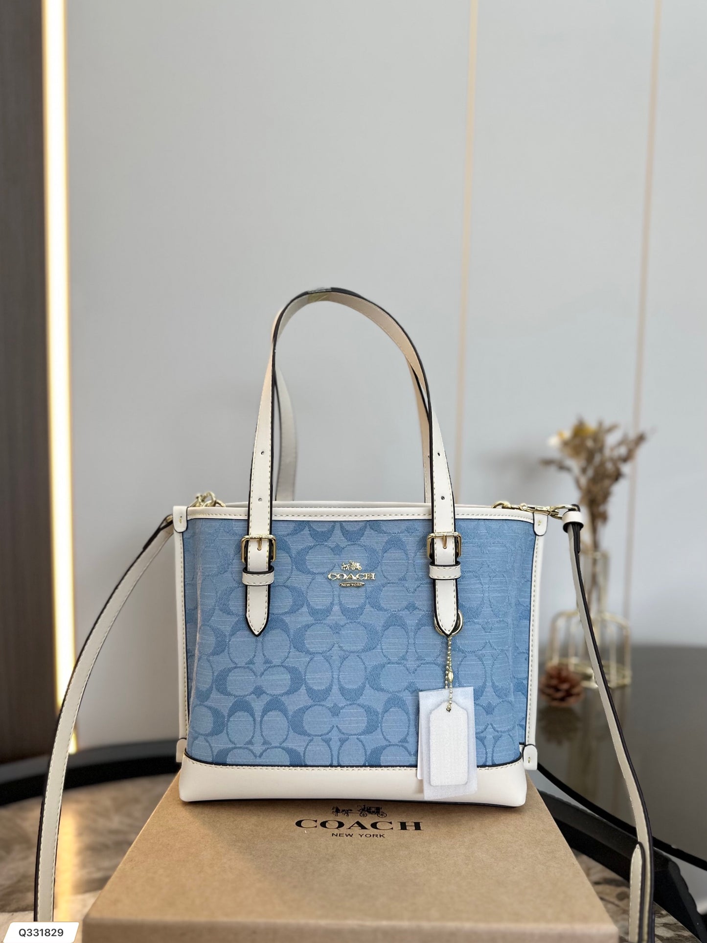 Co-BAG87
