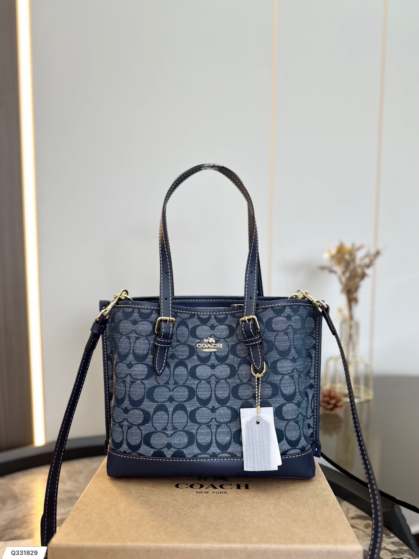 Co-BAG87