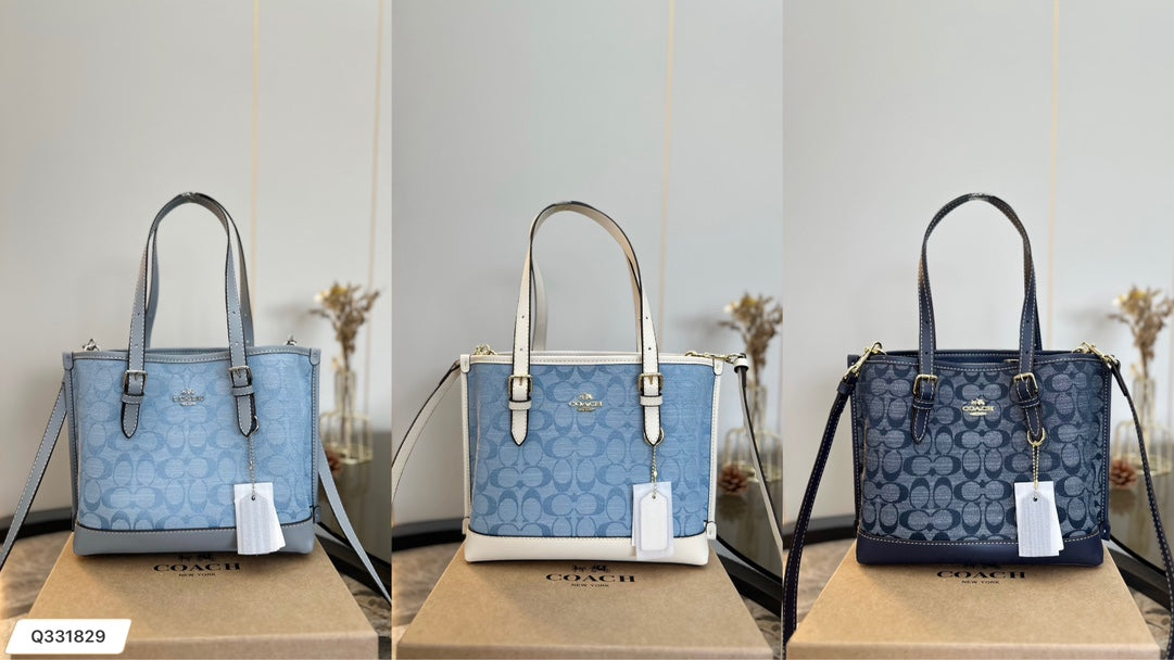Co-BAG87