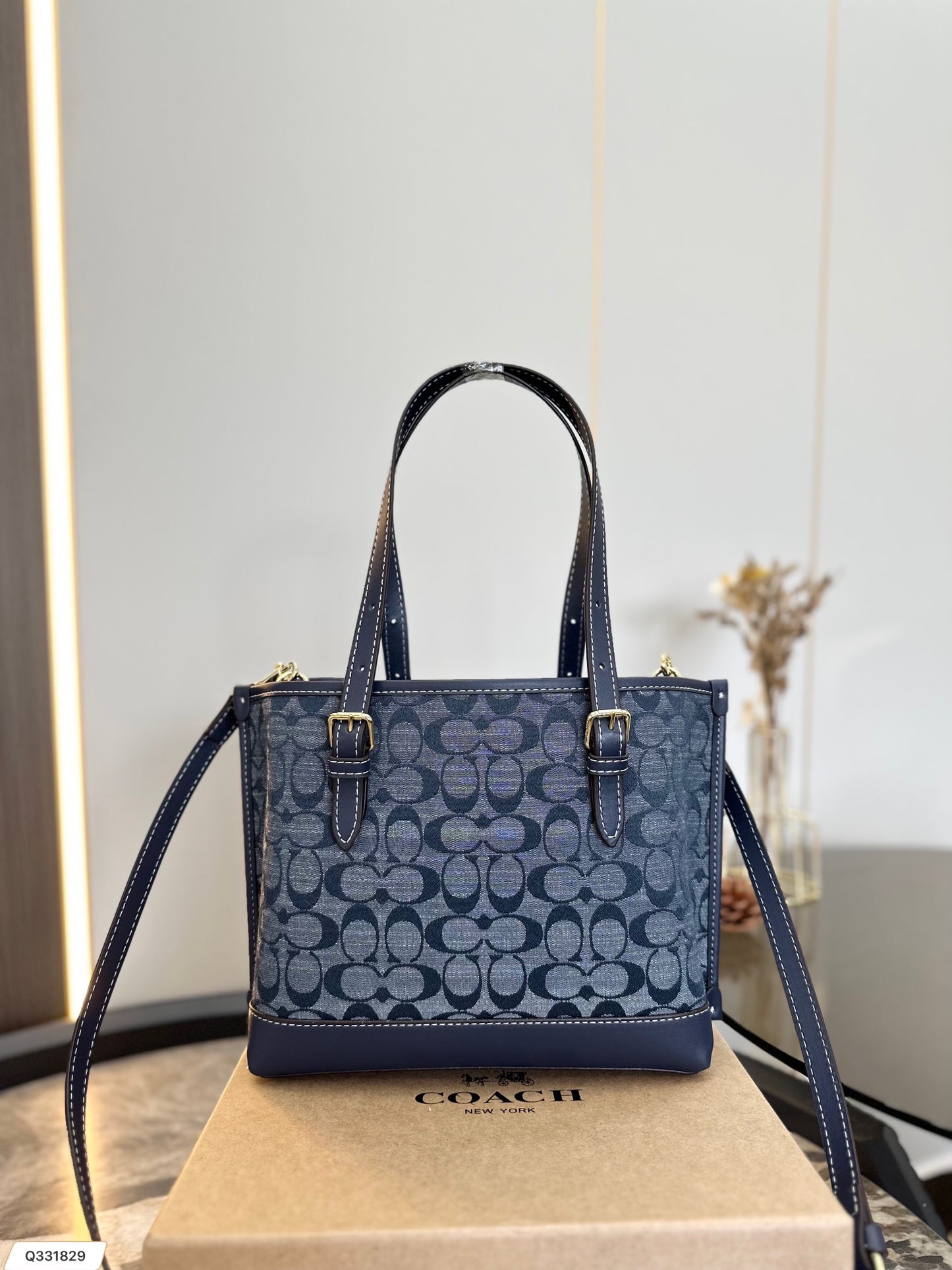 Co-BAG87