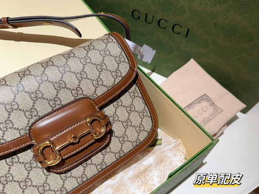 GUCCI BAG 733