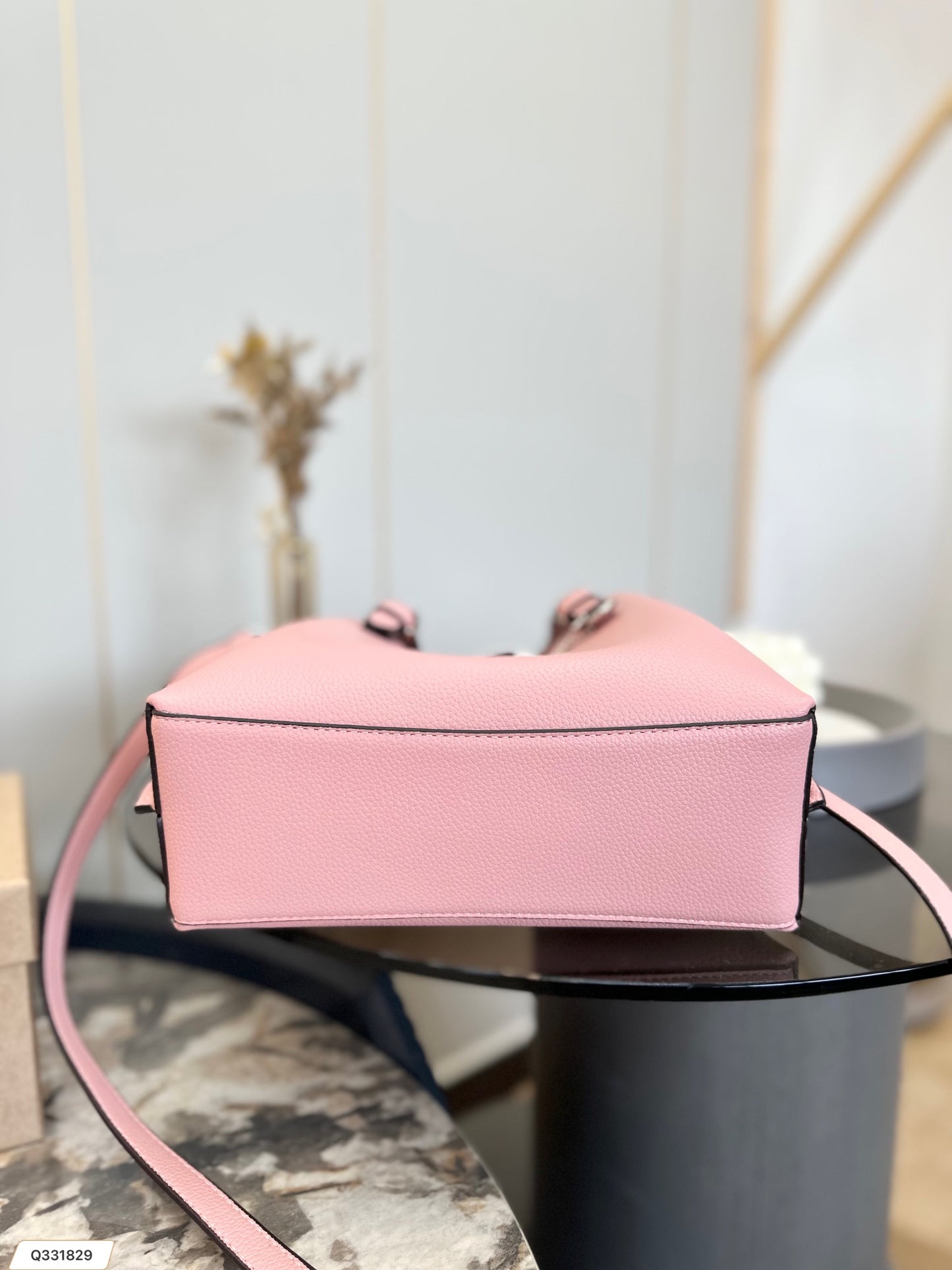 Co-BAG743