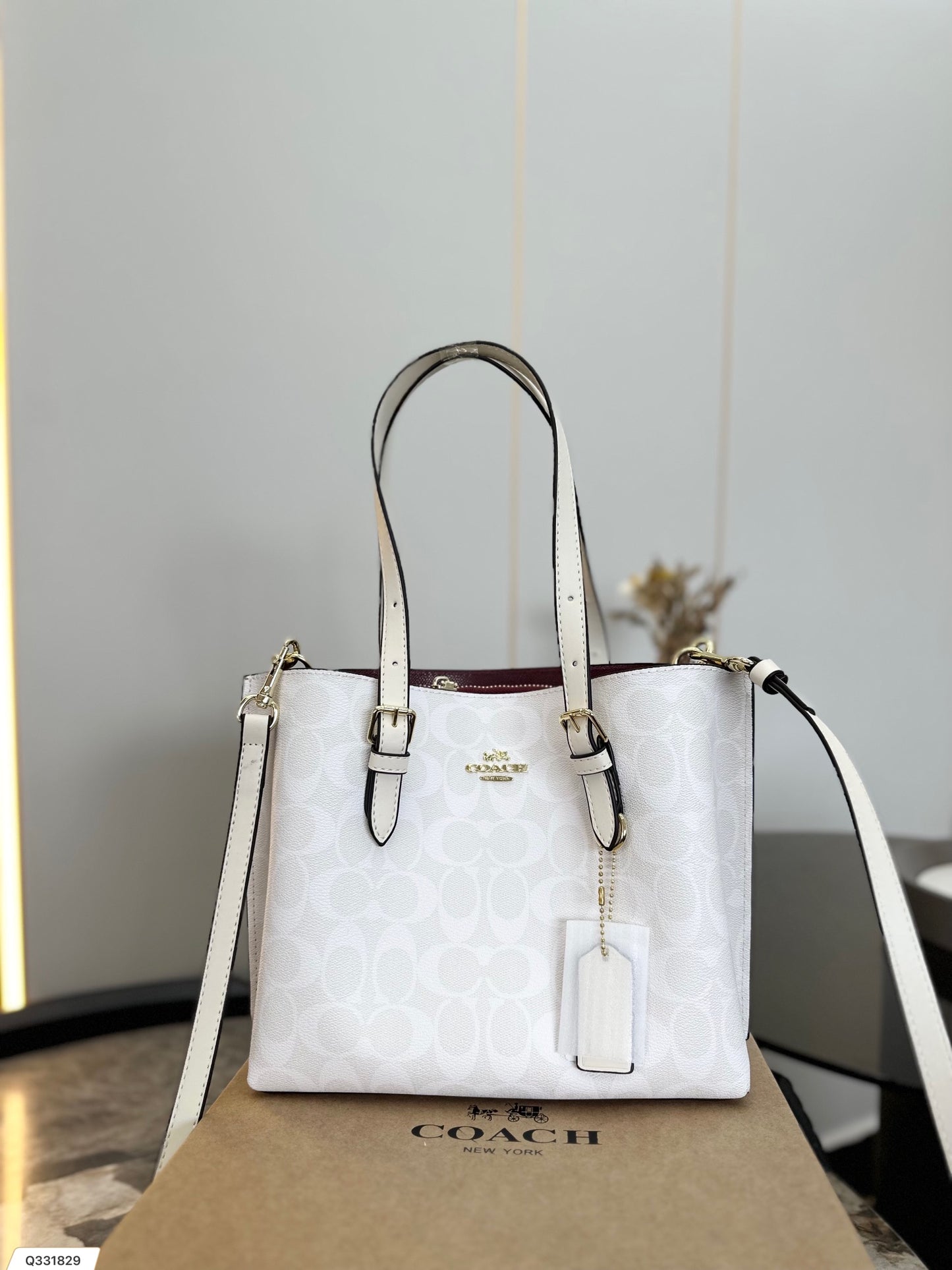 Co-BAG713