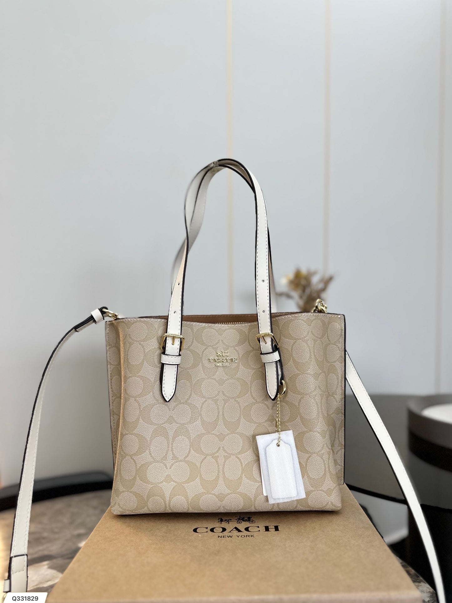 Co-BAG713