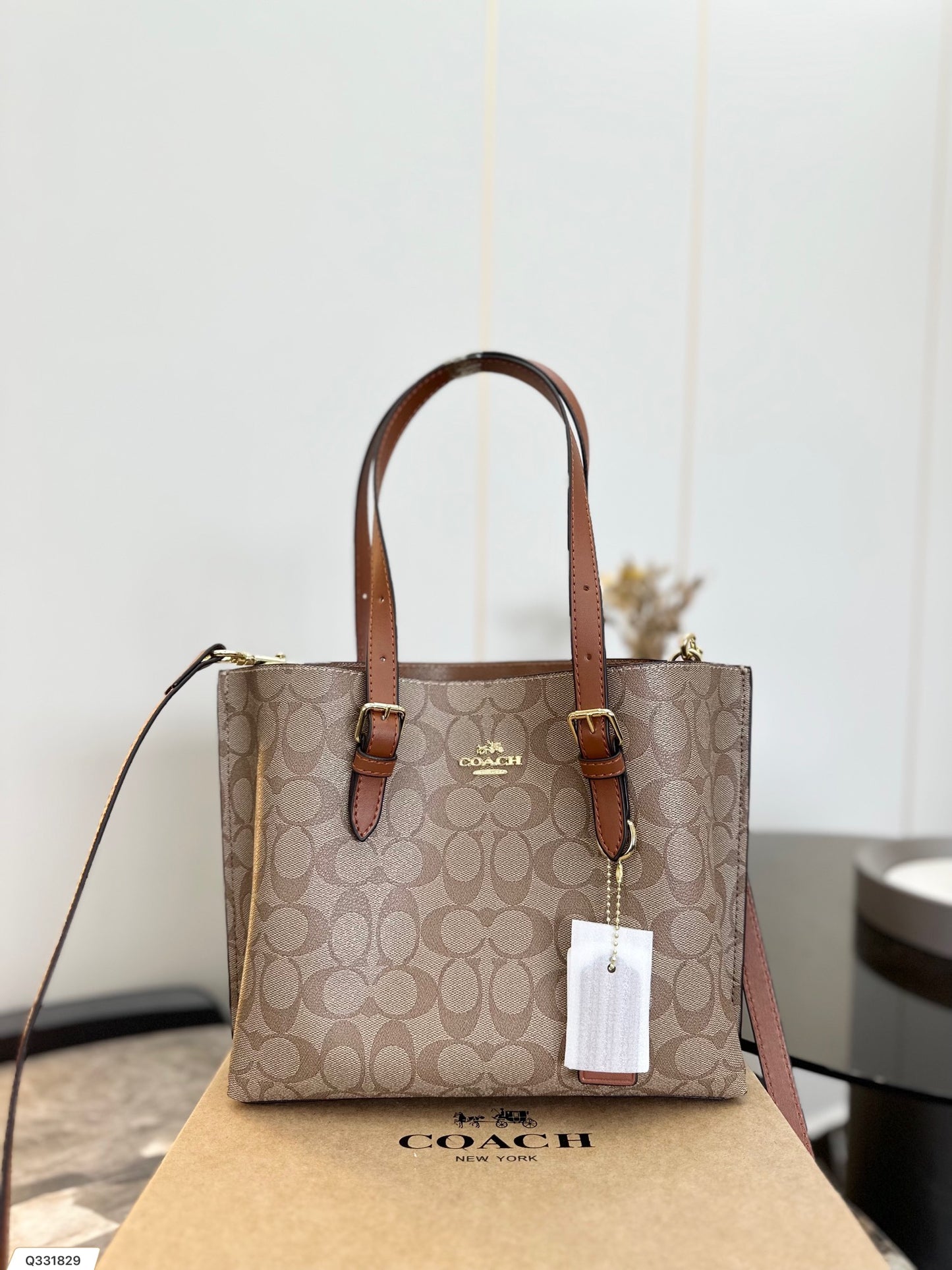 Co-BAG713